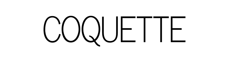 OPTILuna-Gothic  Free Fonts Download