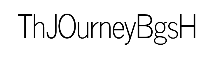 OPTILuna-Gothic  Free Fonts Download