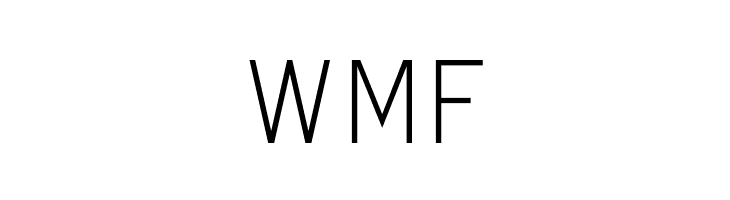 OPTILuna-Gothic  Free Fonts Download