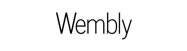 OPTILuna-Gothic  Free Fonts Download