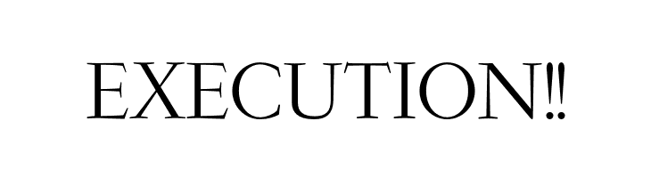 GaramondLudlowOpti-Roman  Free Fonts Download