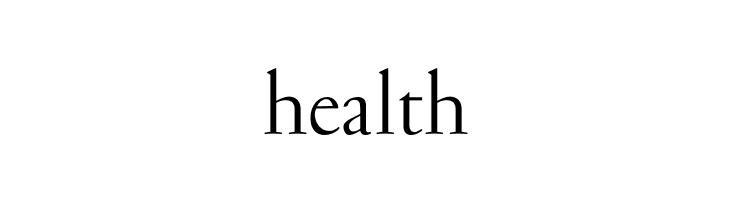 GaramondLudlowOpti-Roman  Free Fonts Download