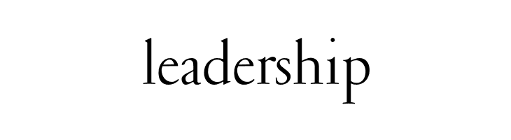 GaramondLudlowOpti-Roman  Free Fonts Download