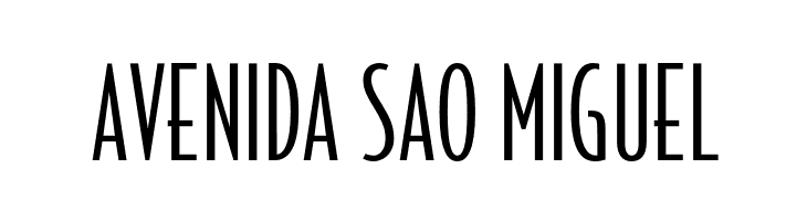 OPTIJakeOSF  Free Fonts Download