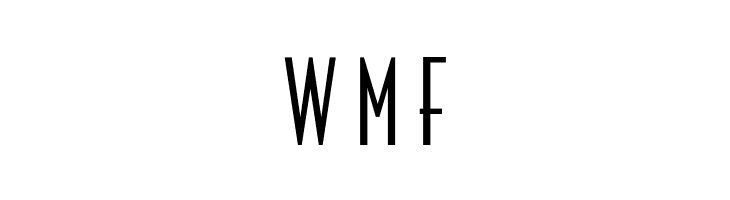 OPTIJakeOSF  Free Fonts Download