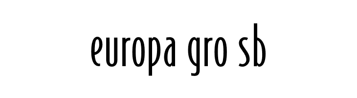 OPTIJakeOSF  Free Fonts Download