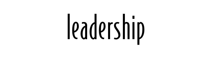 OPTIJakeOSF  Free Fonts Download