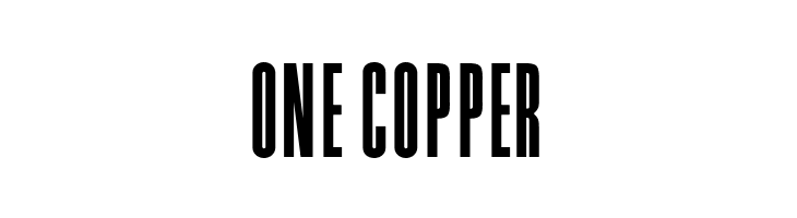 OPTIGamma  Free Fonts Download