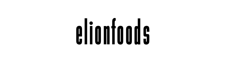 OPTIGamma  Free Fonts Download