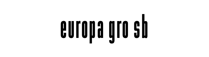 OPTIGamma  Free Fonts Download