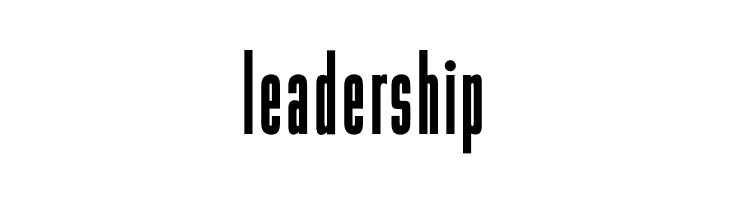 OPTIGamma  Free Fonts Download