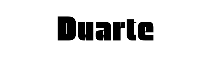 OPNatty-Bold  Free Fonts Download