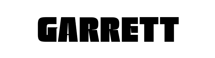 OPNatty-Bold  Free Fonts Download