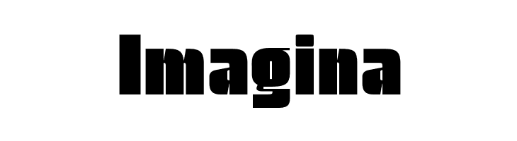 OPNatty-Bold  Free Fonts Download