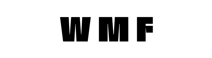 OPNatty-Bold  Free Fonts Download