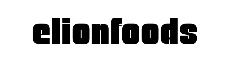 OPNatty-Bold  Free Fonts Download