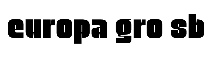 OPNatty-Bold  Free Fonts Download