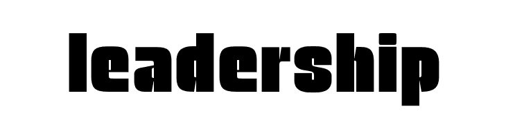 OPNatty-Bold  Free Fonts Download