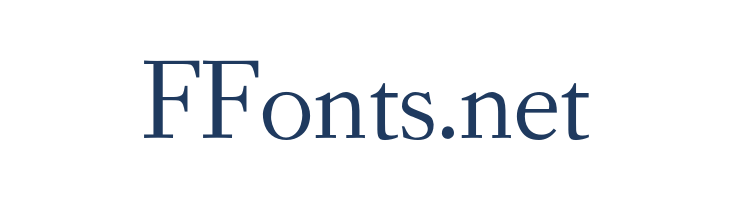 OPTIForquetOldstyleFig font — Lorem ipsum body text preview