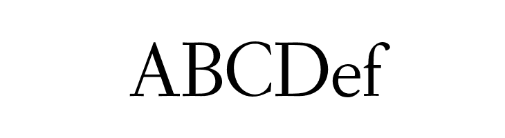 OPTIForquetOldstyleFig  Free Fonts Download