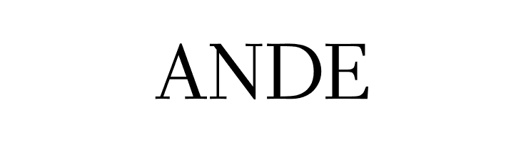 OPTIForquetOldstyleFig  Free Fonts Download