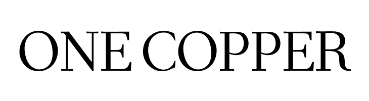 OPTIForquetOldstyleFig  Free Fonts Download