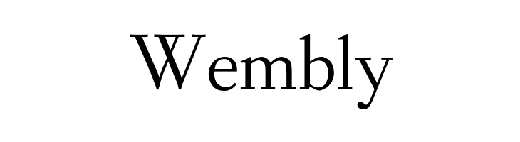 OPTIForquetOldstyleFig  Free Fonts Download