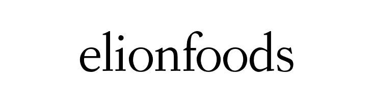 OPTIForquetOldstyleFig  Free Fonts Download