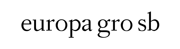 OPTIForquetOldstyleFig  Free Fonts Download