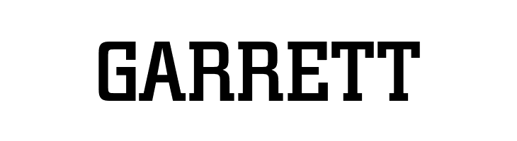 OPTICirrus-Medium  Free Fonts Download