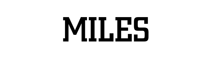 OPTICirrus-Medium  Free Fonts Download