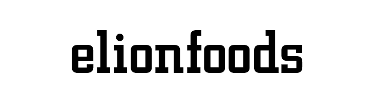 OPTICirrus-Medium  Free Fonts Download