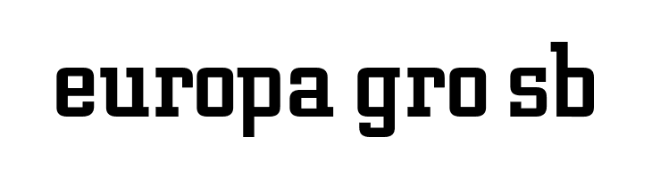 OPTICirrus-Medium  Free Fonts Download