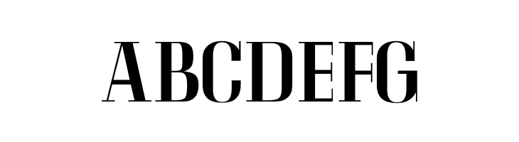 OPTICorvinus-Medium  Free Fonts Download