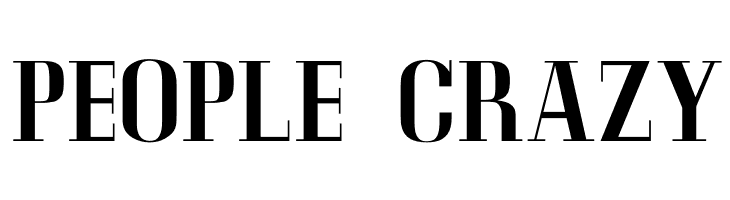 OPTICorvinus-Medium  Free Fonts Download