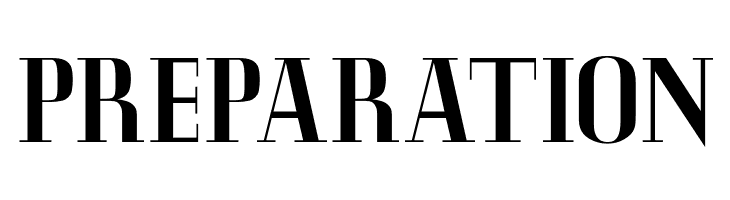 OPTICorvinus-Medium  Free Fonts Download