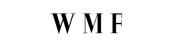 OPTICorvinus-Medium  Free Fonts Download