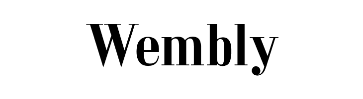 OPTICorvinus-Medium  Free Fonts Download