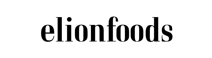 OPTICorvinus-Medium  Free Fonts Download