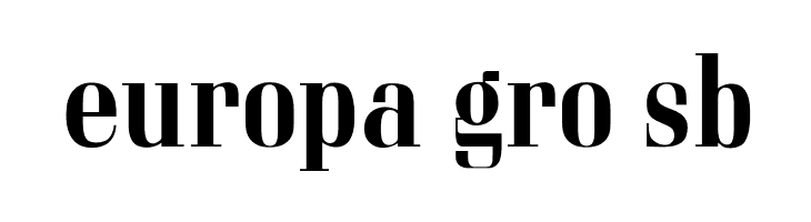 OPTICorvinus-Medium  Free Fonts Download