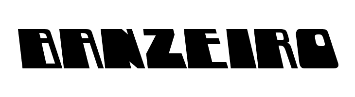 LEFt  Free Fonts Download