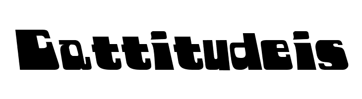 LEFt  Free Fonts Download