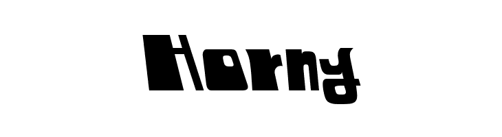 LEFt  Free Fonts Download