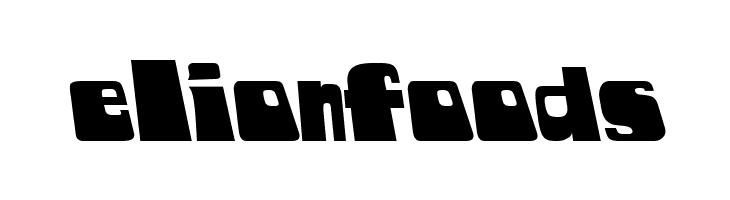 LEFt  Free Fonts Download