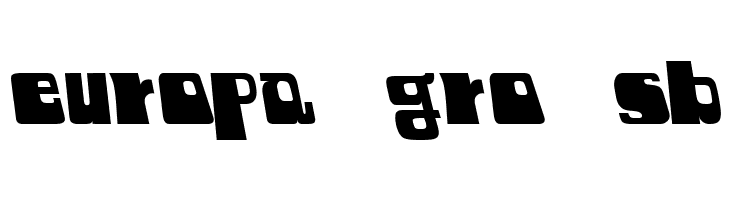LEFt  Free Fonts Download