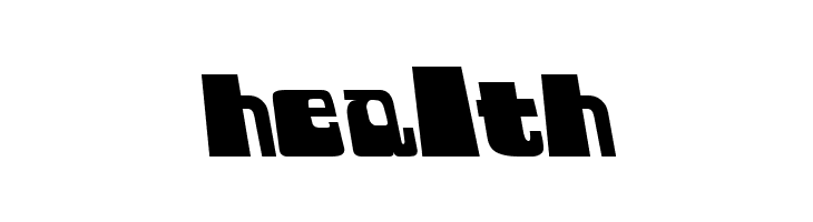 LEFt  Free Fonts Download