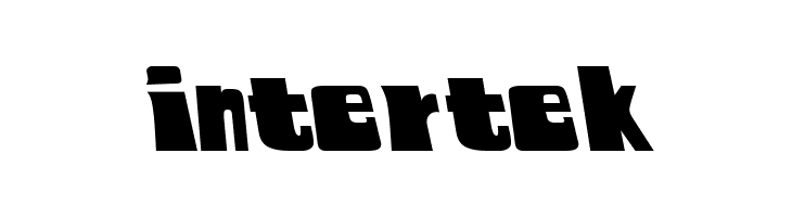 LEFt  Free Fonts Download