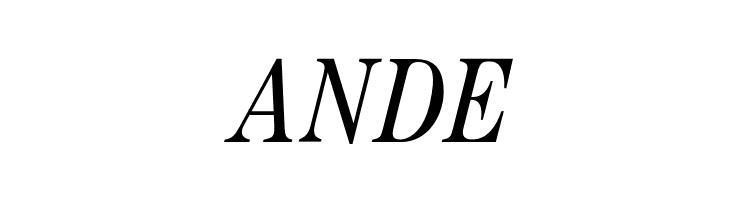 OPTICenturyNova-Italic  Free Fonts Download