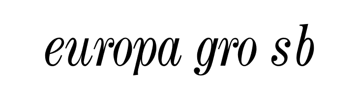 OPTICenturyNova-Italic  Free Fonts Download