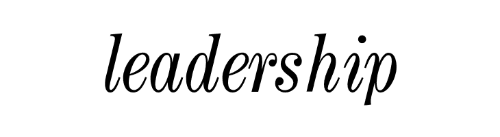 OPTICenturyNova-Italic  Free Fonts Download